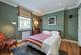 Additional image 15 of Westmoreland Place, London, SW1V