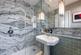 Additional image 16 of Westmoreland Place, London, SW1V