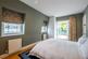 Additional image 17 of Westmoreland Place, London, SW1V
