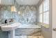 Additional image 18 of Westmoreland Place, London, SW1V