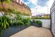 Additional image 19 of Westmoreland Place, London, SW1V