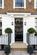 Additional image 20 of Westmoreland Place, London, SW1V