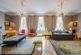 Additional image 3 of Westmoreland Place, London, SW1V