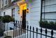 Additional image 21 of Westmoreland Place, London, SW1V