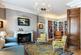 Additional image 4 of Westmoreland Place, London, SW1V