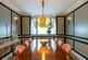 Additional image 5 of Westmoreland Place, London, SW1V
