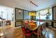 Additional image 6 of Westmoreland Place, London, SW1V