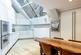 Additional image 7 of Westmoreland Place, London, SW1V