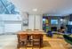 Additional image 8 of Westmoreland Place, London, SW1V