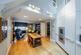 Additional image 9 of Westmoreland Place, London, SW1V
