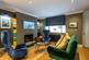 Additional image 10 of Westmoreland Place, London, SW1V
