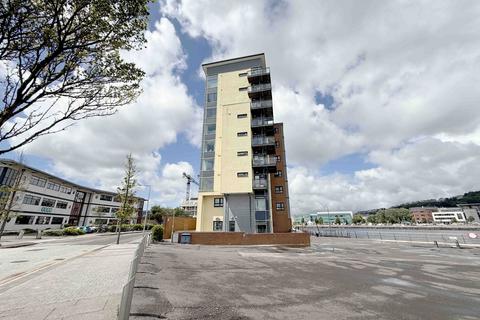 2 bedroom flat to rent, Altamar, Kings Road, SA1 8PY