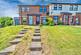 Rugeley Road, Burntwood WS7