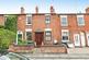 Portland Street, Worcester
