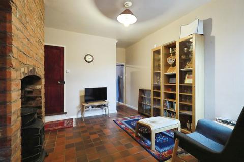 2 bedroom terraced house for sale, Portland Street, Worcester