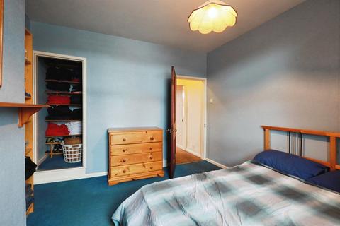 2 bedroom terraced house for sale, Portland Street, Worcester