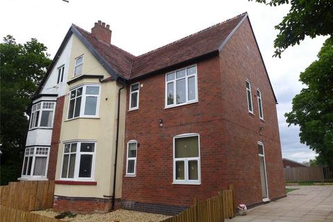 1 bedroom apartment to rent, Cromwell Lane, Canley, Coventry, CV4