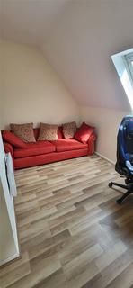 1 bedroom apartment to rent, Cromwell Lane, Canley, Coventry, CV4