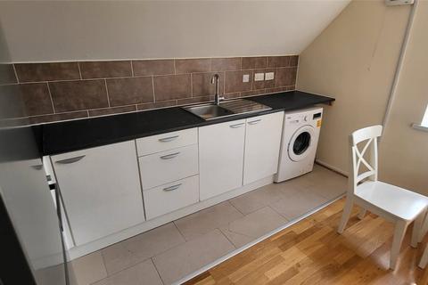 1 bedroom apartment to rent, Cromwell Lane, Canley, Coventry, CV4