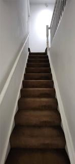 1 bedroom apartment to rent, Cromwell Lane, Canley, Coventry, CV4