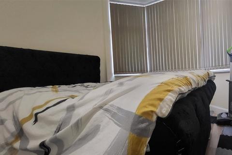 1 bedroom apartment to rent, Cromwell Lane, Canley, Coventry, CV4