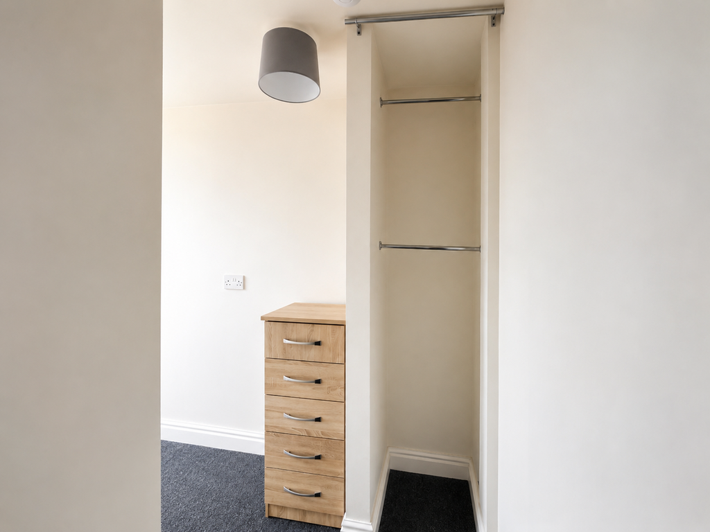 House in Birmingham, Selly Oak - View 3