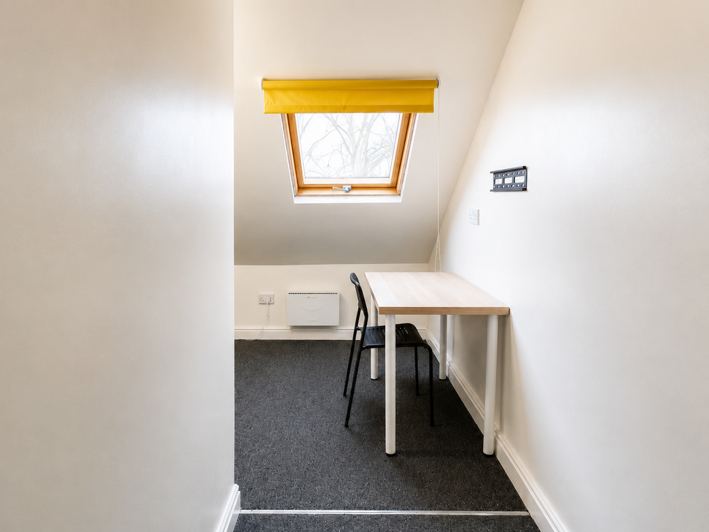 House in Birmingham, Selly Oak - View 4