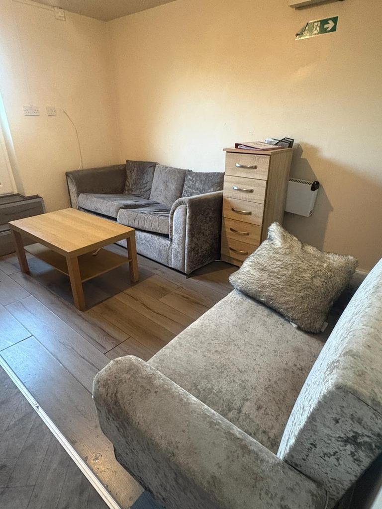 House in Birmingham, Selly Oak - More