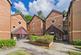 Wayland Close, Bracknell, Berkshire, RG12