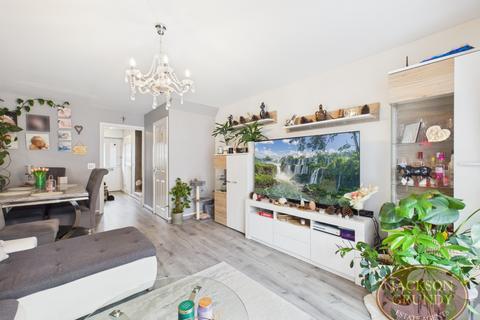 2 bedroom terraced house for sale, Brampton Grange Drive, Middlemore, NN11 8BE