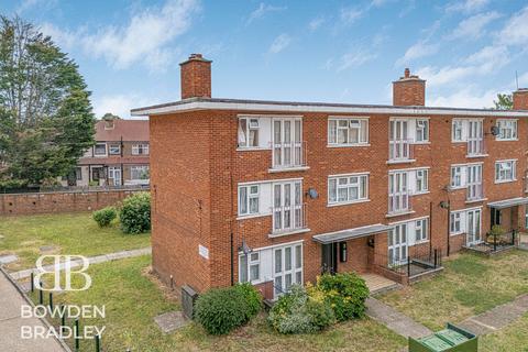 Ilford Lane, Ilford, IG1