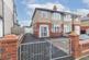 Stanhope Avenue, Morecambe LA3