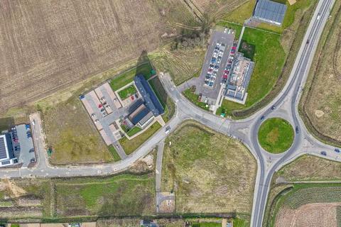 Land for sale, Boston Rd Holbeach PE12 7PT