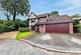 Heathview, Cheddleton Heath