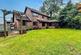 Heathview, Cheddleton Heath photo 2