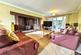 Heathview, Cheddleton Heath photo 3
