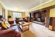 Heathview, Cheddleton Heath photo 4