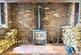 Heathview, Cheddleton Heath photo 5