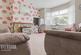 Luna Croft, Sheffield photo 2