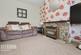 Luna Croft, Sheffield photo 5