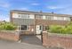 Church Lane, Wakefield, WF1 photo 2