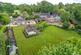 Newton Hall Lane, Mobberley, WA16