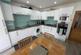 Additional image 4 of Hilltop Drive, Hodge Hill, Birmingham