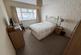 Additional image 5 of Hilltop Drive, Hodge Hill, Birmingham