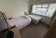 Additional image 6 of Hilltop Drive, Hodge Hill, Birmingham