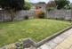 Additional image 7 of Hilltop Drive, Hodge Hill, Birmingham