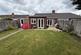 Additional image 8 of Hilltop Drive, Hodge Hill, Birmingham