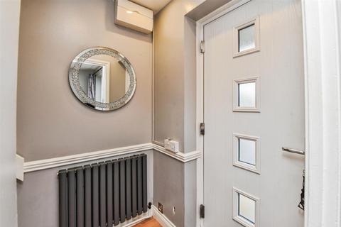 2 bedroom semi-detached house for sale, Fortune Way, Chippenham