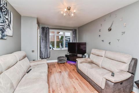 2 bedroom semi-detached house for sale, Fortune Way, Chippenham