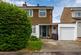 Monks Walk, Buntingford SG9